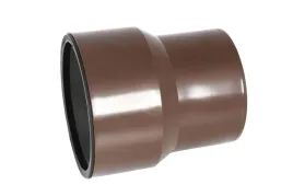 traper-z-uszczelka-redukcja-110-125-krociec-wc