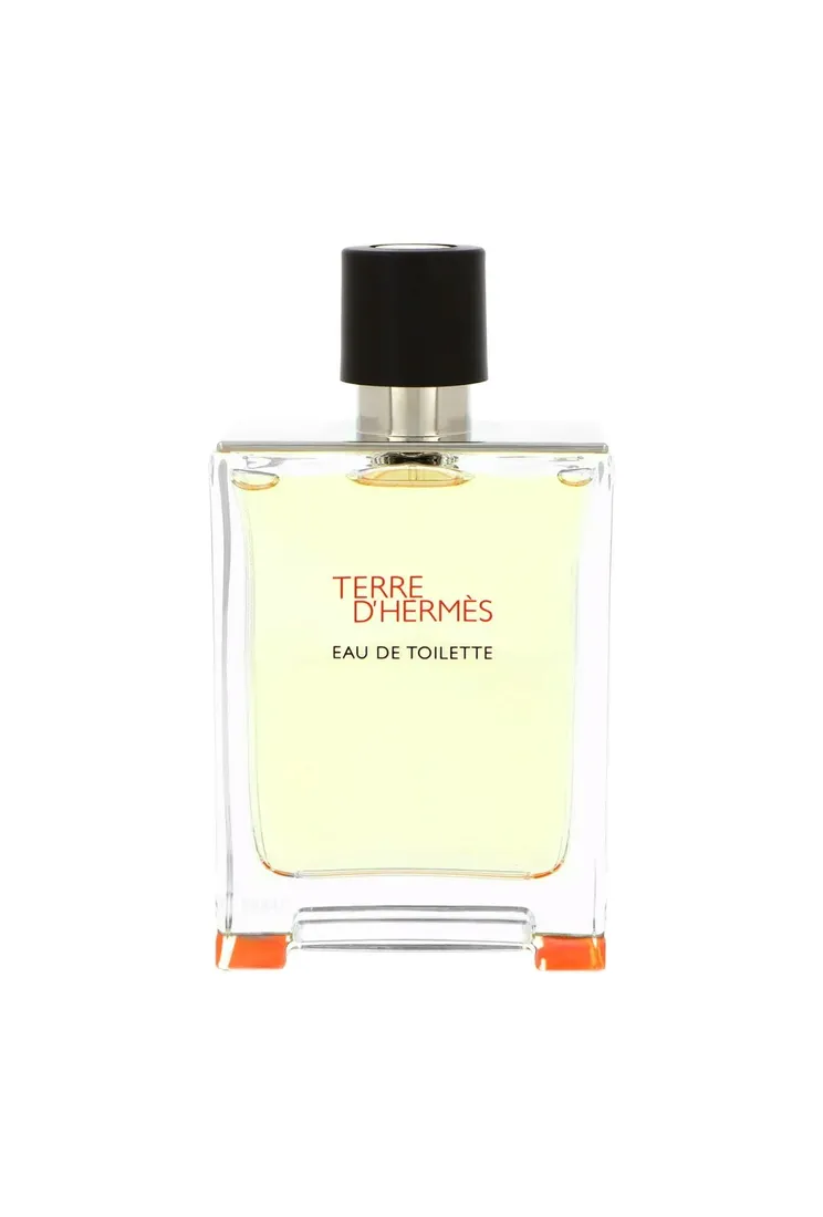 tester-hermes-terre-dhermes-edt-100ml-stan-nowy