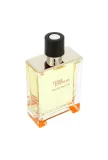 tester-hermes-terre-dhermes-edt-100ml-pojemnosc-opakowania-100-ml