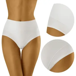wol-bar-uniqa-bialy-s-majtki-figi-modelujace