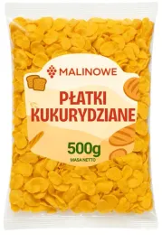 platki-kukurydziane-500g-platki-sniadaniowe-jakosc-premium