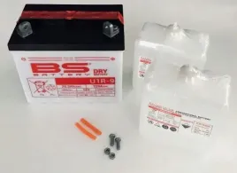 akumulator-kwasowy-12v-24ah-prawy-plus