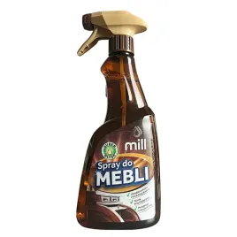 mill-spray-do-czyszczenia-mebli-usuwa-kurz-slady-palcow-zabrudzenia-590-ml