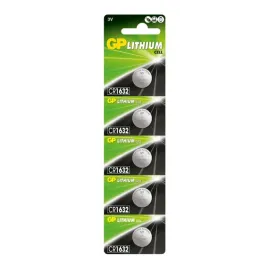 gp-bateria-cr1632-litowa-5-szt