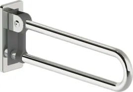 deante-uchwyt-scienny-skladany-60-cm-nil-041d