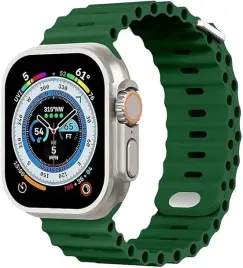 pasek-do-zegarka-apple-watch-42-44-45-49mm-se-9-8-7-6-5-4-3-2-1-zielony