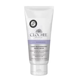 clochee-simply-organic-lekki-regenerujacy-krem-do-rak-100ml
