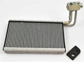 parownik-klimatyzacji-daf-lf45-55-01-01-
