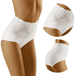wol-bar-kaja-bialy-xl-majtki-figi-modelujace