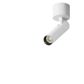reflektor-sufitowy-ruchomy-bialy-led-3000k-do-salonu-jadalni-maytoni