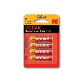 kodak-baterie-aa-r6-paluszki-bateria-cynkowo-weglowa-4-szt