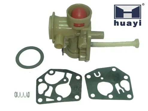 gaznik-briggsandstratton-35km-4km-45km