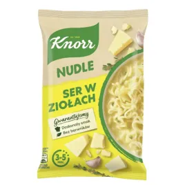 knorr-zupa-nudle-ser-w-ziolach-blyskawiczna-61-g-intensywny-smak-sera