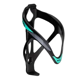 koszyk-na-bidon-kellys-cure-uchwyt-bidonu-na-rower-czarno-turkusowy