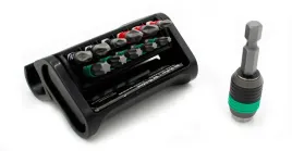 bity-koncowki-12szt-torx-ph-pz-057420-wera