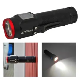 latarka-3x-led-z-magnesem-900lm-usb-c