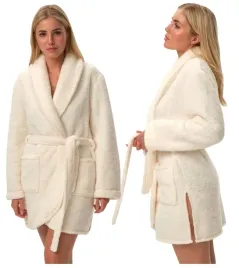 henderson-szlafrok-damski-kremowy-material-mis-fune-l-xl