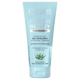 fresh-beauty-nawilzajacy-zel-micelarny-do-mycia-twarzy-z-niacynamidem-150ml