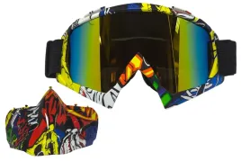 gogle-z-maska-motocyklowe-na-motor-cross-quad-enduro-mtb-atv-graffiti