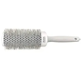 expert-blowout-speed-wavy-bristles-szczotka-do-suszenia-i-modelowania-wloso