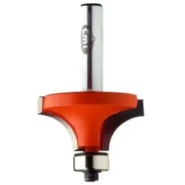 cmt-738-187-11-frez-trzpieniowy-zaokraglajacy-54mm-r-3mm-d-6mm