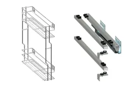 rejs-kosz-cargo-150-efekt-chrom-push-to-open-prawe