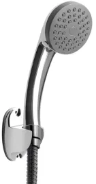 neo-avo-zestaw-prysznicowy-punktowy-nuv-041k