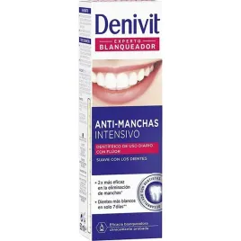 pasta-do-zebow-wybielajaca-denivit-anti-stain-50-ml