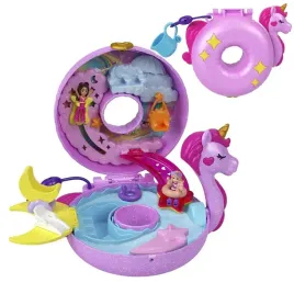 zestaw-kompaktowy-polly-pocket-jednorozec-basen-zmienia-kolor-2-mikrolalki