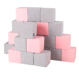miekkie-klocki-z-pianki-xxl-dla-dzieci-kolorowe-24-szt