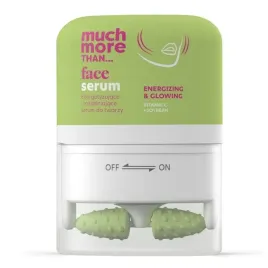much-more-energetyzujace-i-rozjasniajace-serum-do-twarzy-40ml-hiskin
