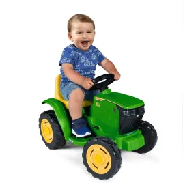 traktor-na-akumulator-john-deere-6v-peg-perego-od-1-roku