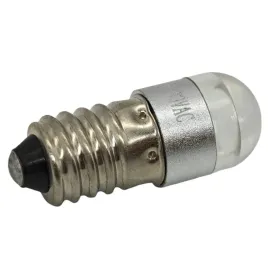 e10-led-zarowka-do-latarek-6-30v-cree-biale-swiatlo