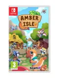 amber-isle-ns