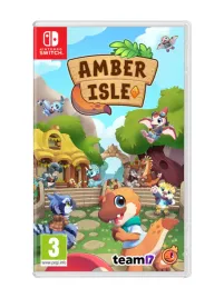 amber-isle-ns