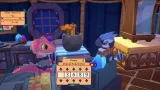 amber-isle-ns-tryb-gry-singleplayer