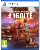 firefighting-simulator-ignite-pl-ps5