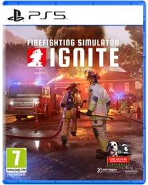 firefighting-simulator-ignite-pl-ps5