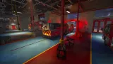 firefighting-simulator-ignite-pl-ps5-stan-nowy