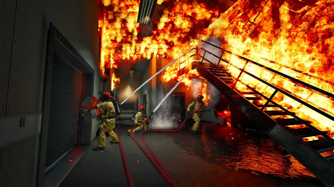 firefighting-simulator-ignite-pl-ps5