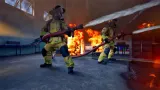 firefighting-simulator-ignite-pl-ps5-tryb-gry-singleplayer