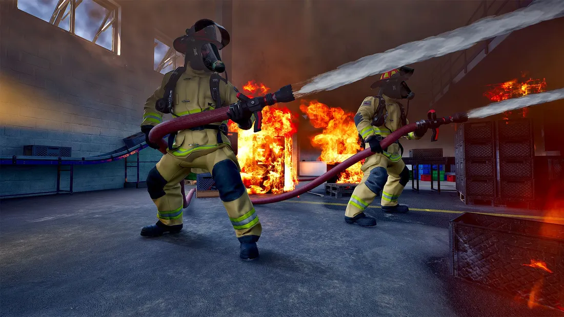 firefighting-simulator-ignite-pl-ps5-stan-nowy
