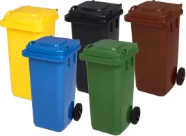 pojemnik-kosz-240l-na-smieci-odpady-segregacja-x5