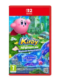 kirby-and-the-forgotten-land-ns2-edition-star-crossed-world-ns-ns2
