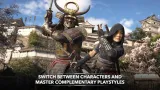 assassin-s-creed-shadows-ps5-stan-nowy