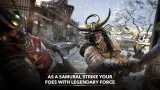 assassin-s-creed-shadows-ps5-rodzaj-wydania-podstawa