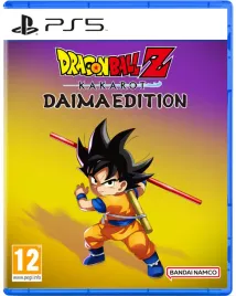 dragon-ball-z-kakarot-daima-edition-pl-ps5