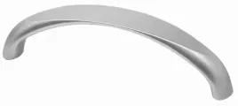 uchwyt-meblowy-virgo-96-nomet-aluminium-sruby-montazowe-c-1093-g6