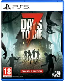 7-days-to-die-console-edition-pl-ps5