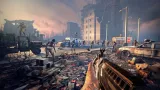 7-days-to-die-console-edition-pl-ps5-rodzaj-wydania-podstawa